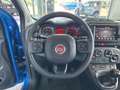 Fiat Panda 1.0 Hybrid 70cv Cross Blu/Azzurro - thumbnail 7