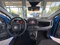 Fiat Panda 1.0 Hybrid 70cv Cross Blu/Azzurro - thumbnail 9
