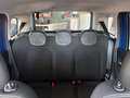 Fiat Panda 1.0 Hybrid 70cv Cross Blu/Azzurro - thumbnail 13