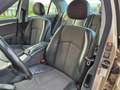 Mercedes-Benz E 200 K. Avantgarde Youngtimer Or - thumbnail 18