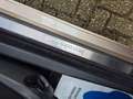 Mercedes-Benz E 200 K. Avantgarde Youngtimer Or - thumbnail 21