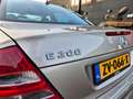 Mercedes-Benz E 200 K. Avantgarde Youngtimer Or - thumbnail 23