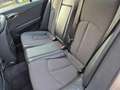 Mercedes-Benz E 200 K. Avantgarde Youngtimer Or - thumbnail 20
