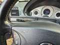Mercedes-Benz E 200 K. Avantgarde Youngtimer Or - thumbnail 16