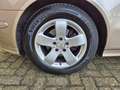 Mercedes-Benz E 200 K. Avantgarde Youngtimer Or - thumbnail 27