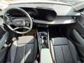 Audi Q3 TDI 110 kW  intense Weiß - thumbnail 9