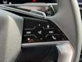 Audi Q3 TDI 110 kW  intense Weiß - thumbnail 13