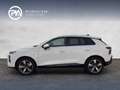 Audi Q3 TDI 110 kW  intense Weiß - thumbnail 2