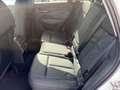 Audi Q3 TDI 110 kW  intense Weiß - thumbnail 10