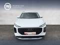 Audi Q3 TDI 110 kW  intense Weiß - thumbnail 4