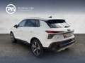 Audi Q3 TDI 110 kW  intense Weiß - thumbnail 3