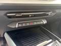 Audi Q3 TDI 110 kW  intense Weiß - thumbnail 20