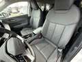 Audi Q3 TDI 110 kW  intense Weiß - thumbnail 8