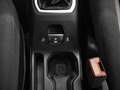 Jeep Renegade 1.0 120CV Limited Negro - thumbnail 12