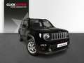 Jeep Renegade 1.0 120CV Limited Negro - thumbnail 4