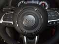 Jeep Renegade 1.0 120CV Limited Negro - thumbnail 6