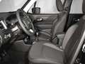 Jeep Renegade 1.0 120CV Limited Negro - thumbnail 14