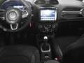 Jeep Renegade 1.0 120CV Limited Negro - thumbnail 7