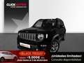 Jeep Renegade 1.0 120CV Limited Negro - thumbnail 1