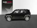 Jeep Renegade 1.0 120CV Limited Negro - thumbnail 3