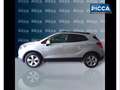 Opel Mokka X 1.6 cdti Ultimate s&s 4x2 110cv my18 Grijs - thumbnail 3