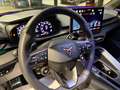 CUPRA Terramar Terramar 1.5 eTSI DSG Stockwagen direct leverbaar Gris - thumbnail 9