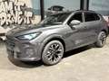 CUPRA Terramar Terramar 1.5 eTSI DSG Stockwagen direct leverbaar Gris - thumbnail 4