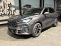 CUPRA Terramar Terramar 1.5 eTSI DSG Stockwagen direct leverbaar Gris - thumbnail 2