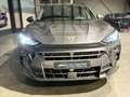 CUPRA Terramar Terramar 1.5 eTSI DSG Stockwagen direct leverbaar Gris - thumbnail 5