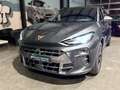 CUPRA Terramar Terramar 1.5 eTSI DSG Stockwagen direct leverbaar Gris - thumbnail 1