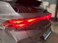 CUPRA Terramar Terramar 1.5 eTSI DSG Stockwagen direct leverbaar Gris - thumbnail 27