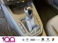 SEAT Ibiza EU6d Style 1.0 TSI LED KLIMA UPE 26.080€ Grijs - thumbnail 13