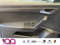 SEAT Ibiza EU6d Style 1.0 TSI LED KLIMA UPE 26.080€ Grijs - thumbnail 17