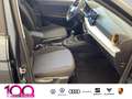 SEAT Ibiza EU6d Style 1.0 TSI LED KLIMA UPE 26.080€ Grijs - thumbnail 8