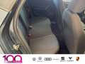 SEAT Ibiza EU6d Style 1.0 TSI LED KLIMA UPE 26.080€ Grigio - thumbnail 9