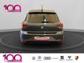 SEAT Ibiza EU6d Style 1.0 TSI LED KLIMA UPE 26.080€ Grijs - thumbnail 5