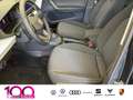 SEAT Ibiza EU6d Style 1.0 TSI LED KLIMA UPE 26.080€ Grigio - thumbnail 11