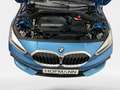 BMW 118 Advantage Blau - thumbnail 18