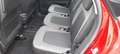 Citroen C4 SpaceTourer BLUEHDI 130CH S\u0026S LIVE EAT8 E6.D-TEMP Rood - thumbnail 12