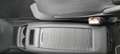 Citroen C4 SpaceTourer BLUEHDI 130CH S\u0026S LIVE EAT8 E6.D-TEMP Rood - thumbnail 17