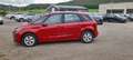 Citroen C4 SpaceTourer BLUEHDI 130CH S\u0026S LIVE EAT8 E6.D-TEMP Rood - thumbnail 6