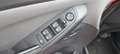 Citroen C4 SpaceTourer BLUEHDI 130CH S\u0026S LIVE EAT8 E6.D-TEMP Rood - thumbnail 9