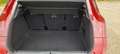 Citroen C4 SpaceTourer BLUEHDI 130CH S\u0026S LIVE EAT8 E6.D-TEMP Rood - thumbnail 14