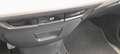 Citroen C4 SpaceTourer BLUEHDI 130CH S\u0026S LIVE EAT8 E6.D-TEMP Rood - thumbnail 19