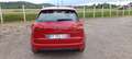 Citroen C4 SpaceTourer BLUEHDI 130CH S\u0026S LIVE EAT8 E6.D-TEMP Rood - thumbnail 4