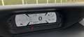 Citroen C4 SpaceTourer BLUEHDI 130CH S\u0026S LIVE EAT8 E6.D-TEMP Rood - thumbnail 15