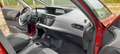 Citroen C4 SpaceTourer BLUEHDI 130CH S\u0026S LIVE EAT8 E6.D-TEMP Rood - thumbnail 13