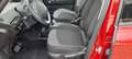Citroen C4 SpaceTourer BLUEHDI 130CH S\u0026S LIVE EAT8 E6.D-TEMP Rood - thumbnail 10