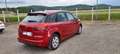 Citroen C4 SpaceTourer BLUEHDI 130CH S\u0026S LIVE EAT8 E6.D-TEMP Rood - thumbnail 3