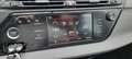 Citroen C4 SpaceTourer BLUEHDI 130CH S\u0026S LIVE EAT8 E6.D-TEMP Rood - thumbnail 16